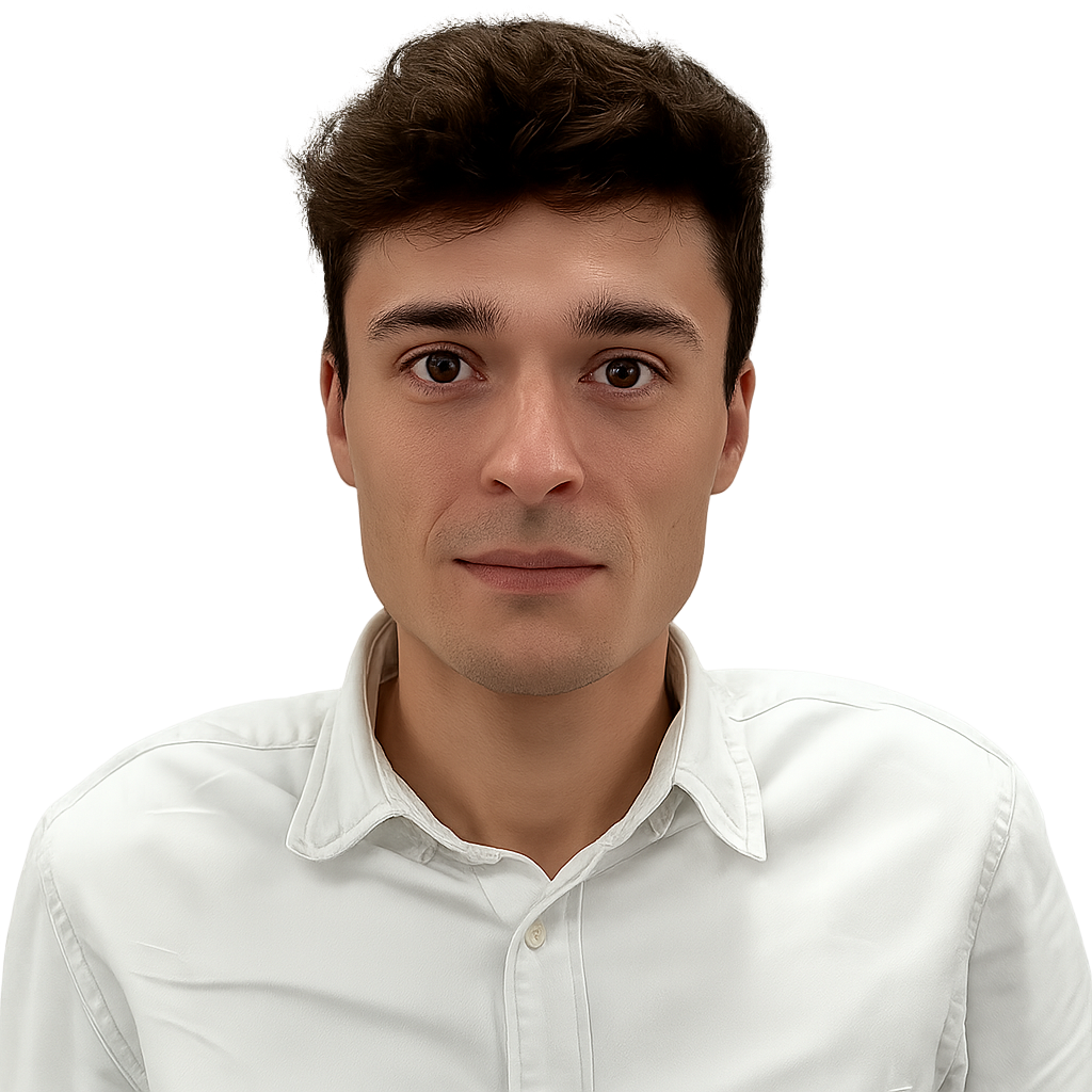 BrandonCanva BrandonCanva