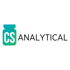CS-Analytics-Logo_FINAL