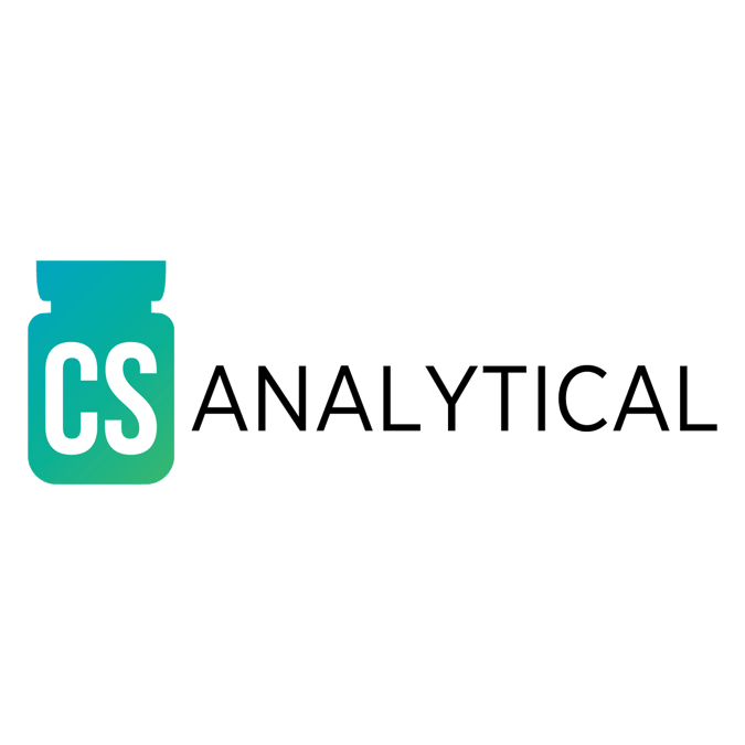 Cs Analytics Logo Demystifying the Evolving Functional Requirements for Drug Delivery ...