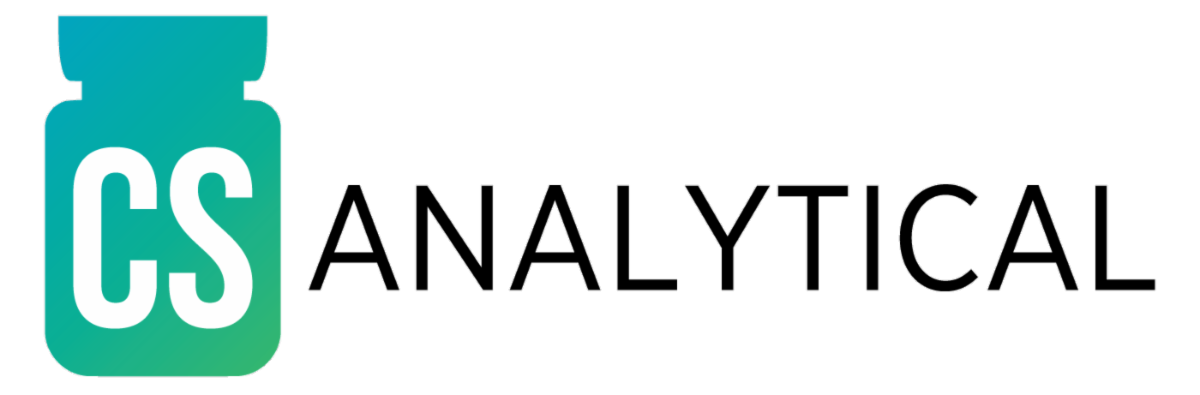 CS-Analytics-Logo_FINAL.1400.461